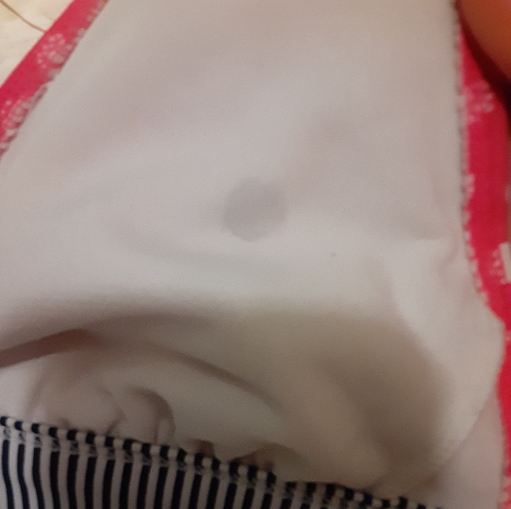 Jcpenny Bikini - Picture 4 of 6